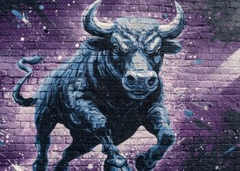 horoscope 16 june