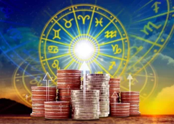 horoscope 21 june