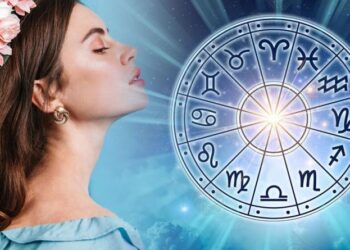 horoscope 29 june