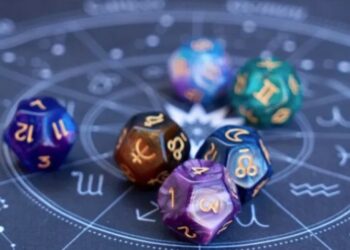 horoscope 9 june