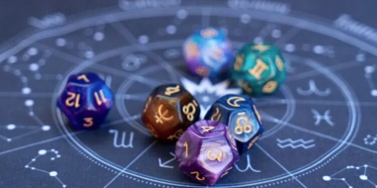 horoscope 9 june