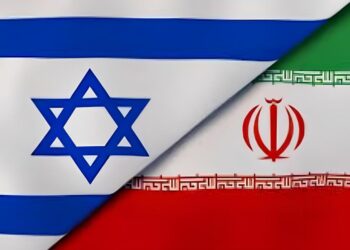 iran warns israel ready to inter