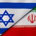 iran warns israel ready to inter