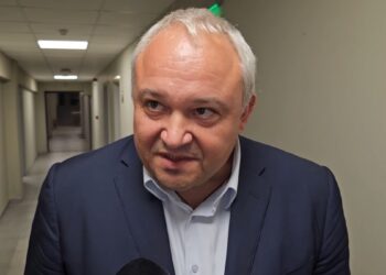 ivan demerdzhiev botev