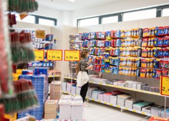 jumbo magazin plovdiv2