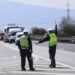 Снимката е илюстративна