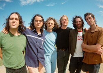 king gizzard lizard wizard