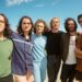 king gizzard lizard wizard