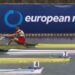 kristian vasilev final