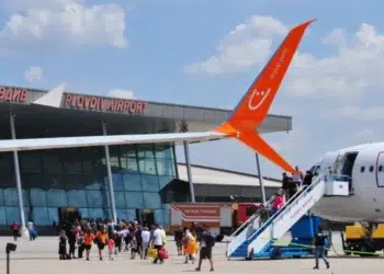 letishte plovdiv