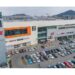 mall plovdiv 1