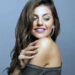 mihaela