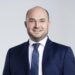 ministyr georgi georgiev