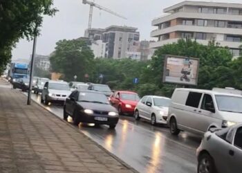 Снимката е илюстративна