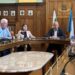 preskonferencia kmet plovdiv