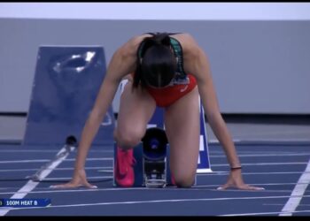 radina velichkova balgariya