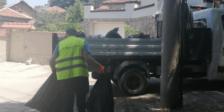 rodopa 14