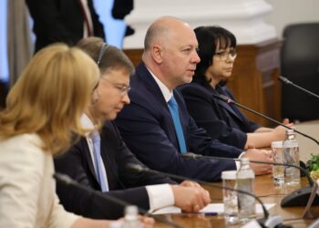rosen jeliazkov