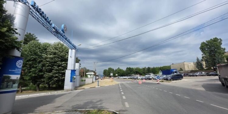 Снимка от Радио Пловдив