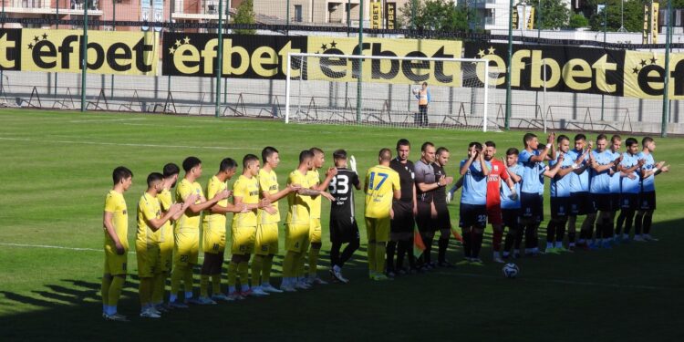 sozopol maricza futbol