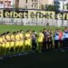 sozopol maricza futbol
