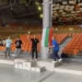 trakiecz borba titla3