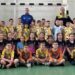 trud handbal decza
