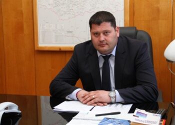 vencislav momchilov photo