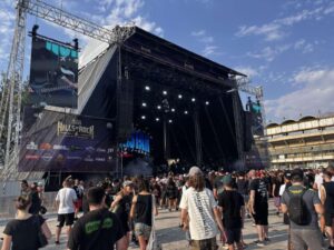 hillsofrock