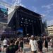 hillsofrock