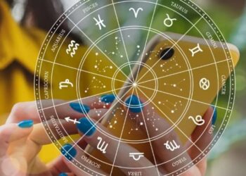 horoscope 1 july