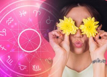 horoscope 22 july