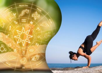 horoscope 23 july