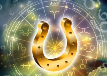 horoscope 31 july
