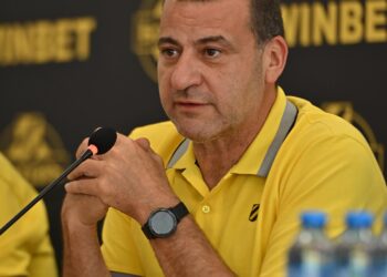 iliyan filipov botev