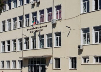 5 училища в Пловдив с нови директори наесен