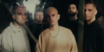 landmvrks