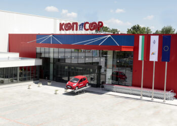 macazin za horata
