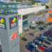 mall plovdiv 2
