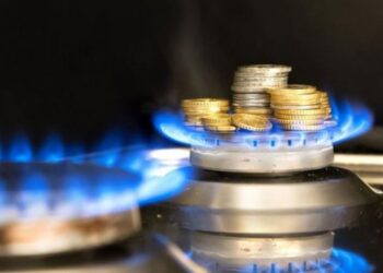 „Булгаргаз“ предлага по-ниска цена на природния газ от август