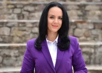 rumqna tolova