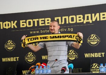 todor nedelev shalche