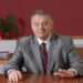 todor petkov photo