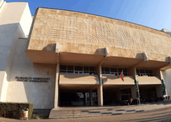 voina mezhdu studenti lavka plovdivski 771
