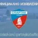 1200 fb img 1756056107342