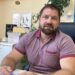 Антон Георгиев