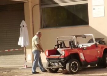 atv katastrofa slynchevbriag