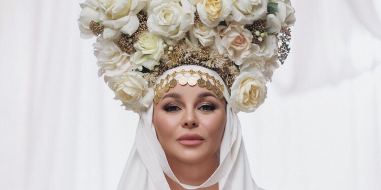 desi slava photo