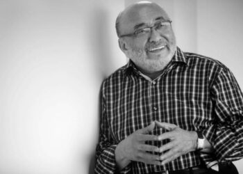 edi palmieri photo