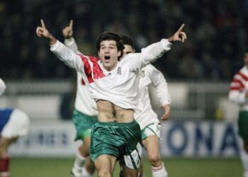 emol kostadinov
